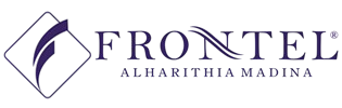 Welcome to Frontel Harithia Madina